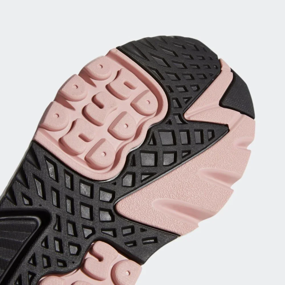 Adidas Originals Nite Jogger Casual Shoes
